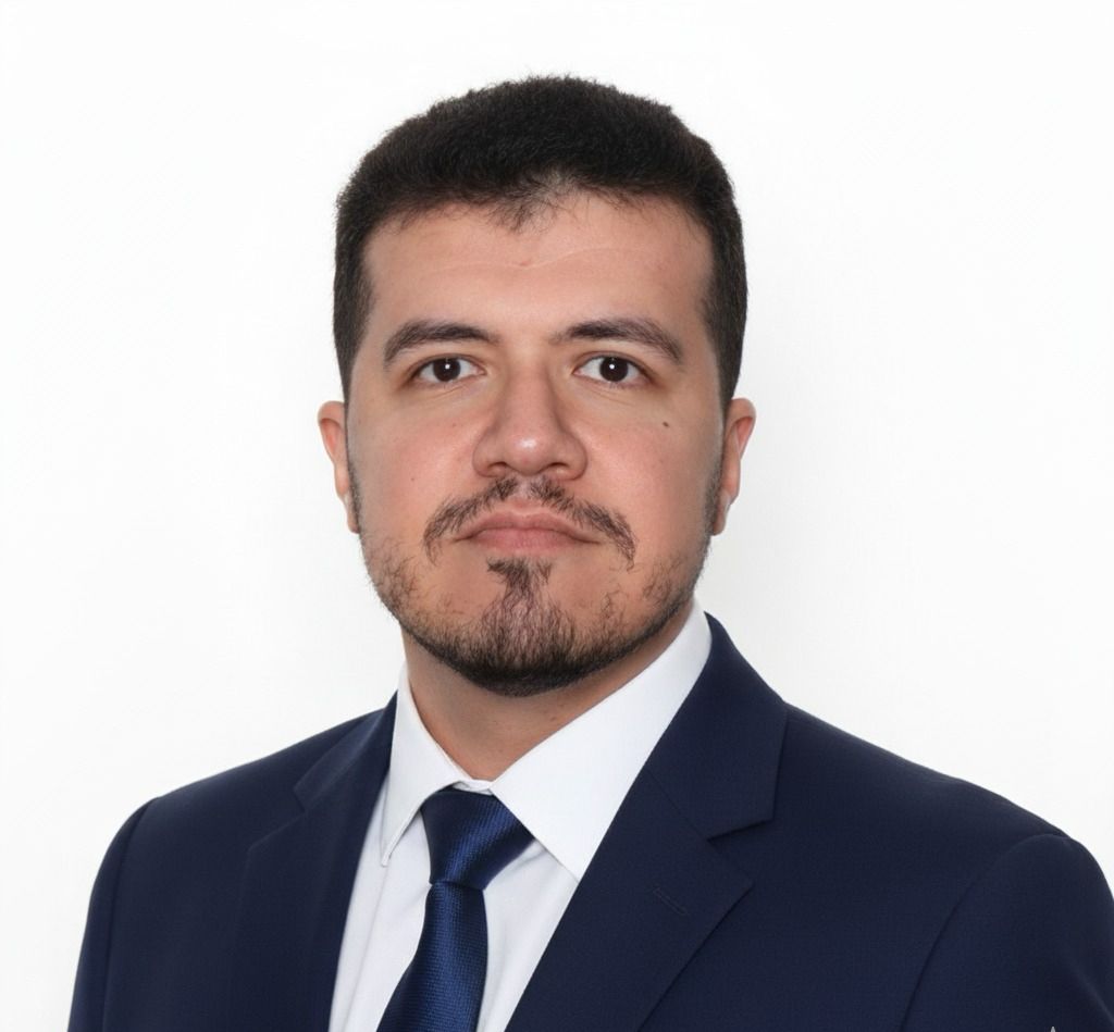 Moataz Mahmoud