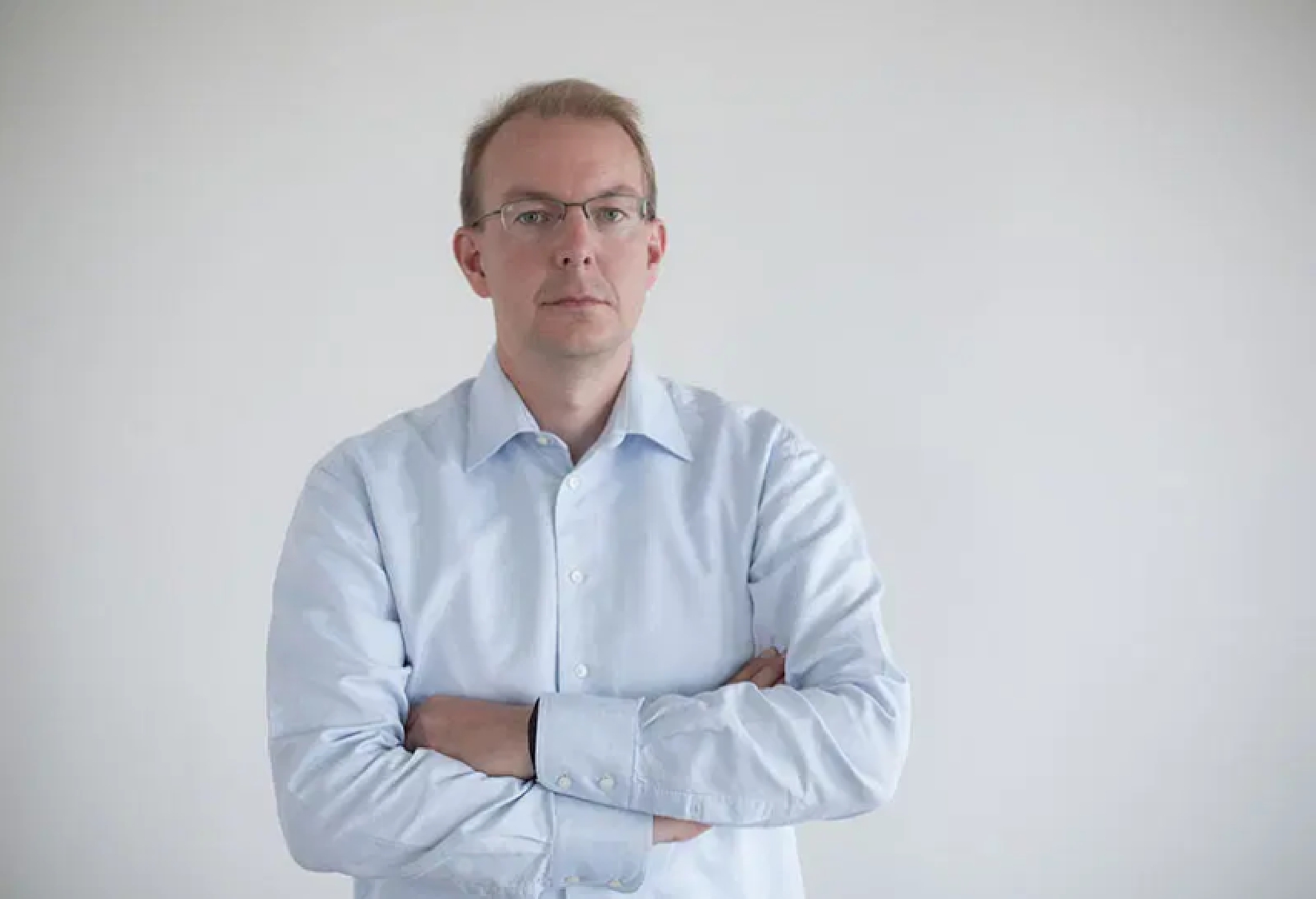 Seppo Salorinne